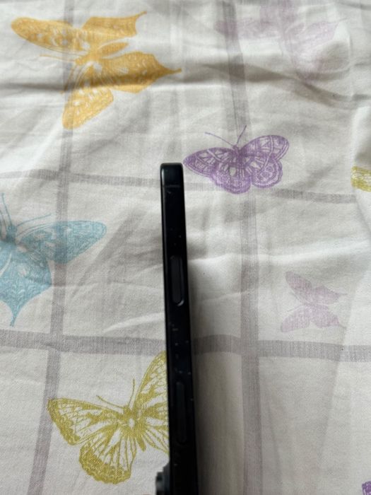 Iphone 16 pro/Айфон 16 про