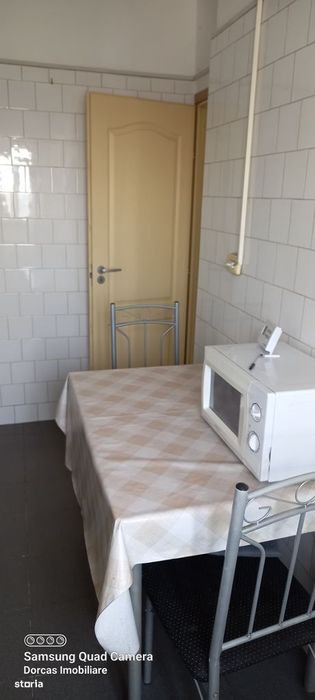 Apartament 2 camere ultracentral,zona Universitate-Judecatorie,CT.
