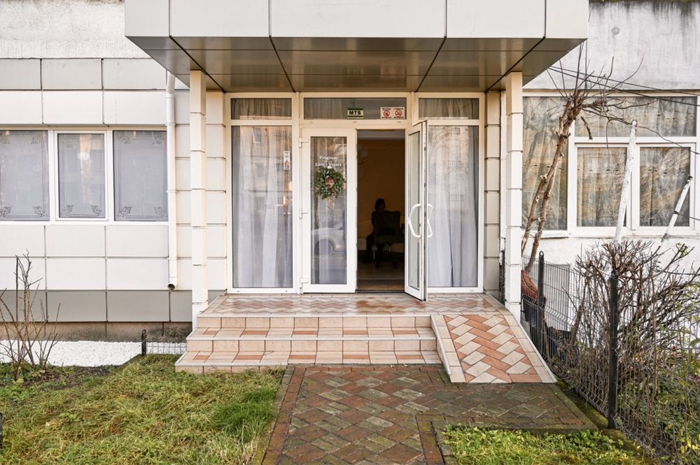 Cabinet de psihologie de inchiriat