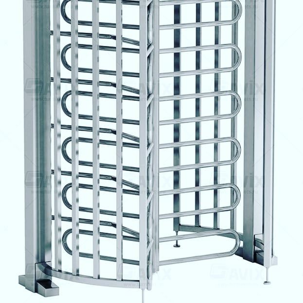 Терминалы с измерением температуры . Face Id. Контроль доступа