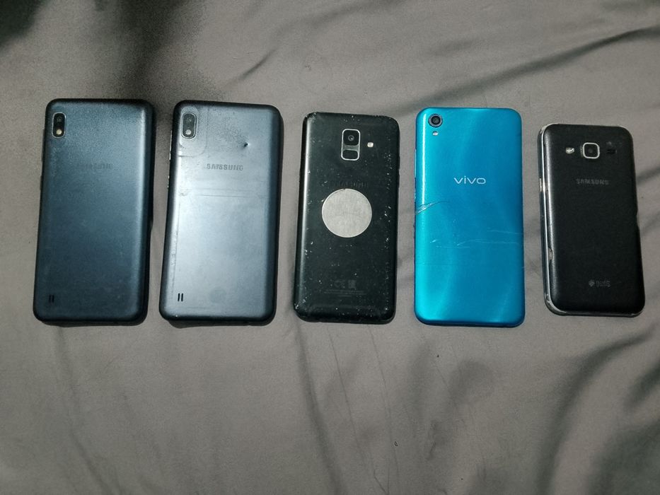 Продам на запчасти