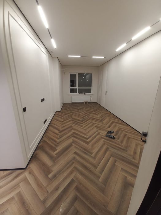 Ремонт квартира и дом Шымкент