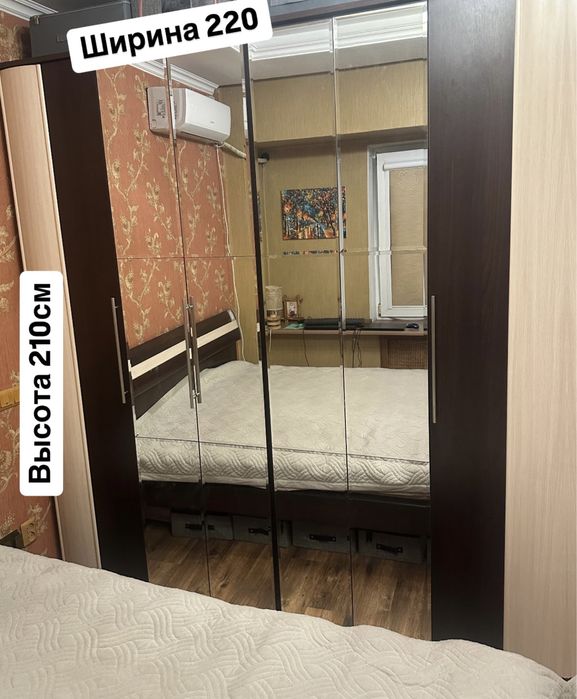 Шкаф, производство Беларусь