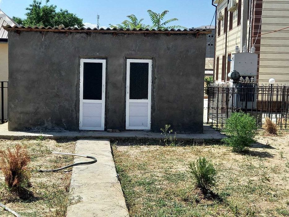 аренда укув маркази  (бошка бизнеслар ва офис учун)