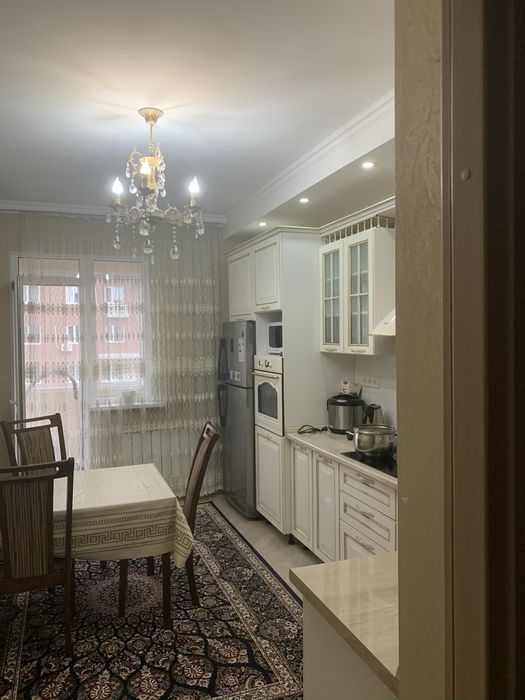 Ищем девушку на подселение!!