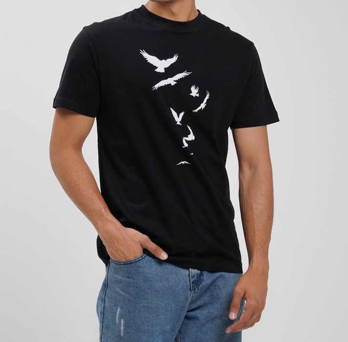 Продаю футболки оптом