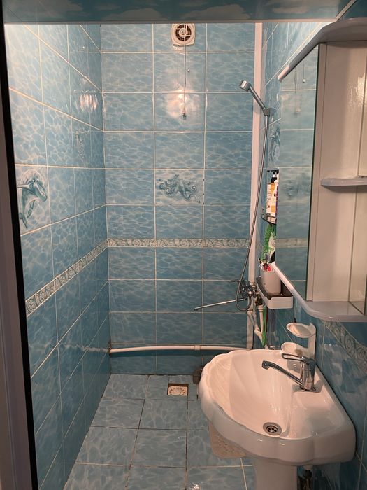 Сарыжар ауылынан үй сатылады