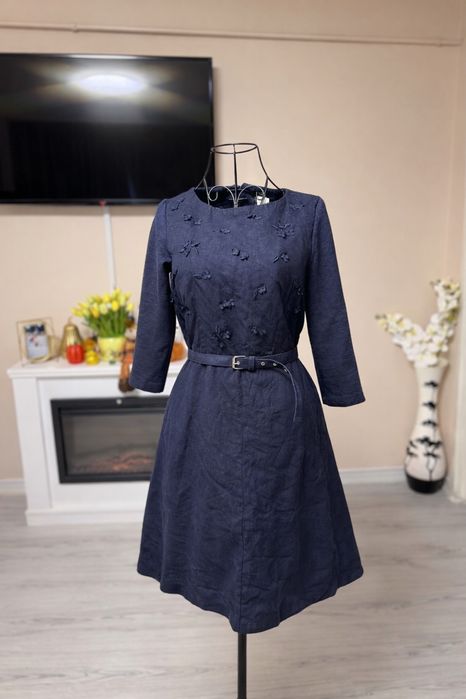Rochie Wekeend Max Mara-M