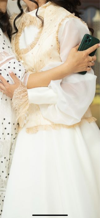 срочно Платья на узату