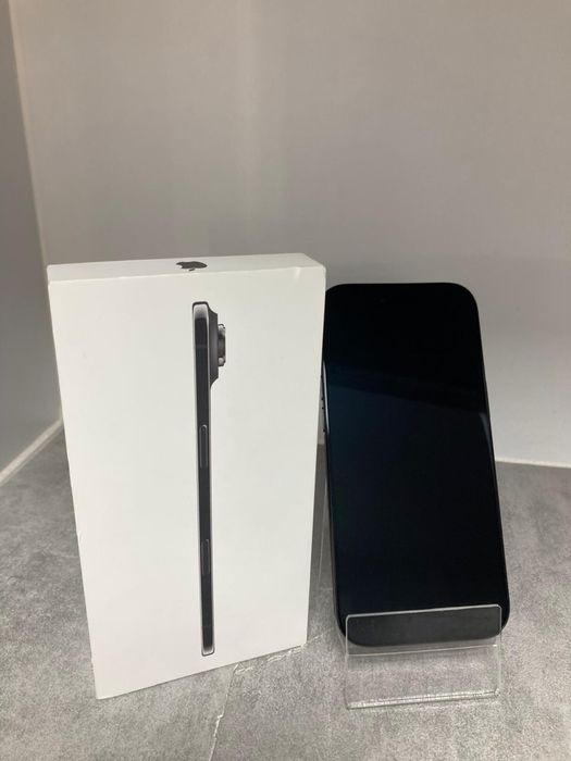 iPhone 17 Air 256GB 0cicluri