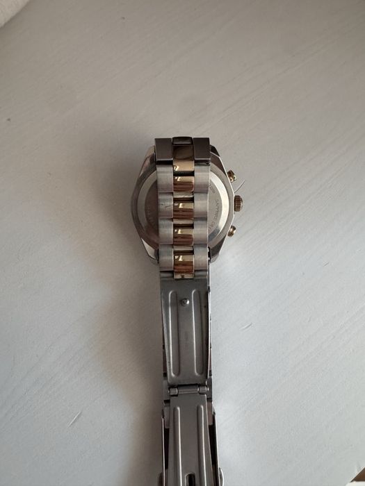 Дамски часовник Tissot PR100
