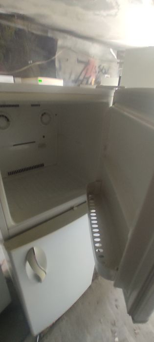 Холодильник LG с доставкой