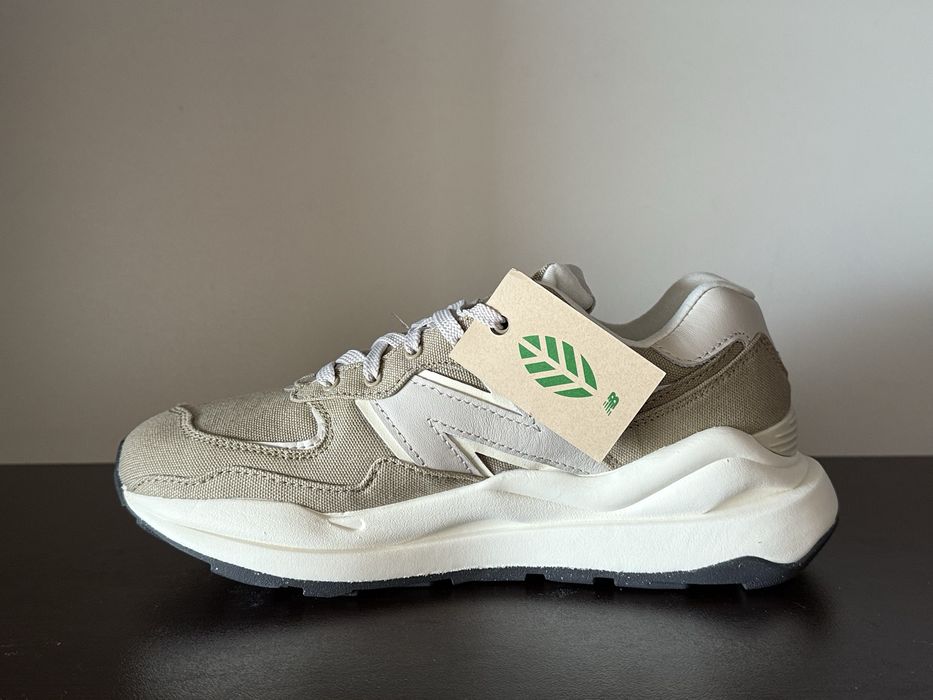 New Balance 57/40/ 37.5номер 24см Стелка Нови с Кутия