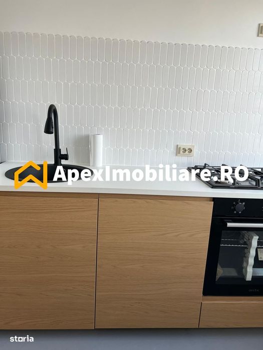 Apartament 2 camere de inchiriat Camil Ressu Bucuresti | ApexImobiliar