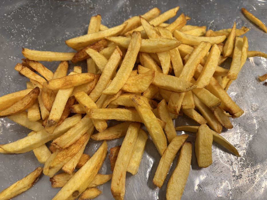 Cartofi Premium import Franta | Belgia | Olanda si Germania