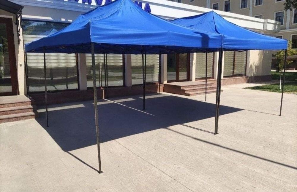 Аренда,прокат зонтик, навес 150000 сум