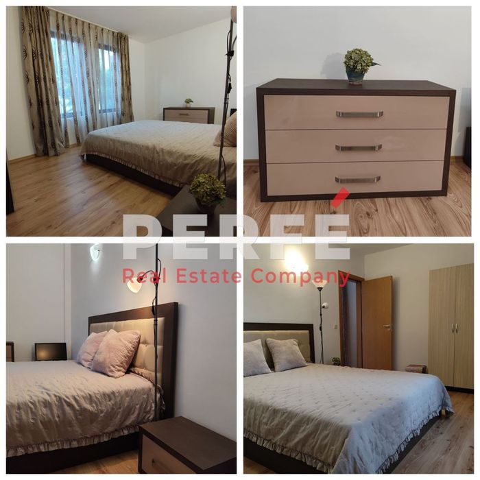 Продава се Двустаен апартамент в с. Равда, Област Бургас - 76 кв.м за 1224 €/кв.м - Снимка #3