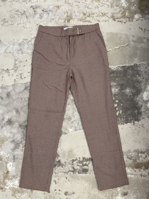 Вещи Zara Mango размер S