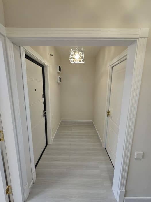 Срочно пдаю квартиру яшнабадском районе 3х комнатная