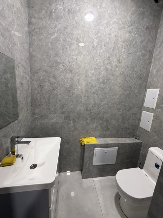 Аренда под офис