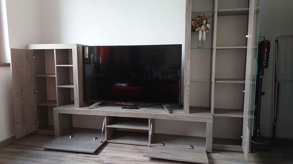 Comodă TV living