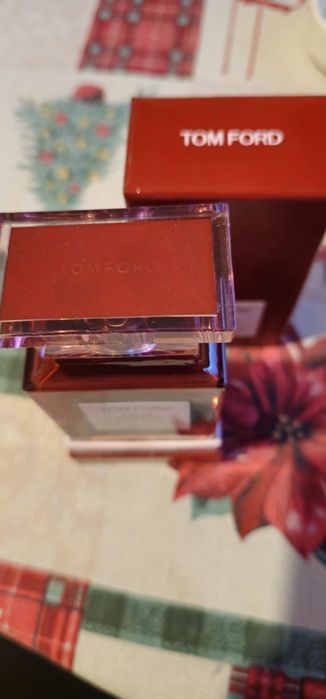 Tom Ford Lost Cherry 100 ml