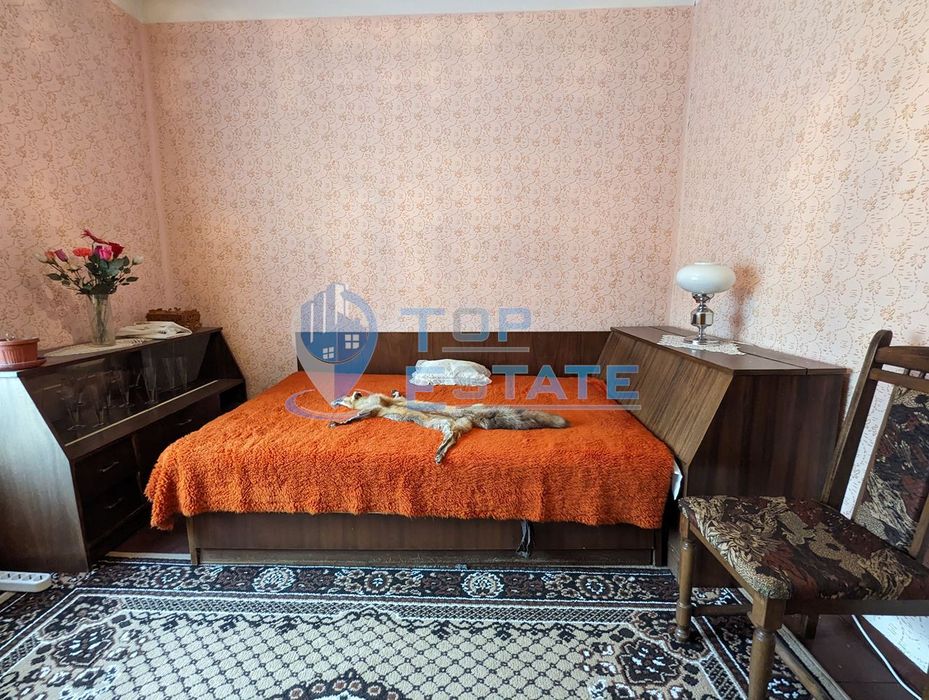 Продава се Къща в Плачковци - 160 кв.м за 263 €/кв.м - Снимка #4