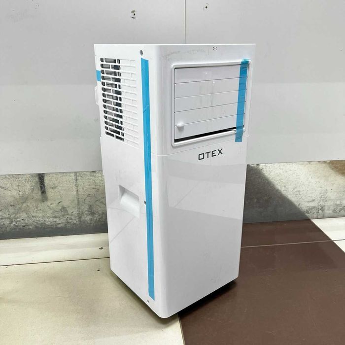 A21 / Мини-кондиционер OTEX OM-11T / sk145663