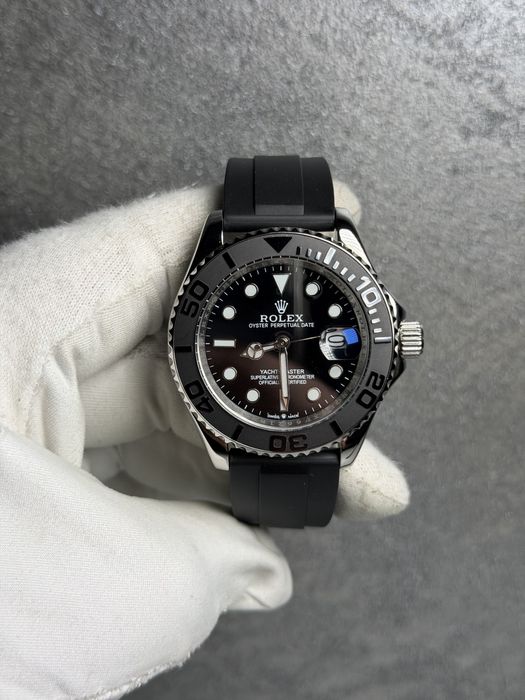 Rolex Yachtmaster 40mm
