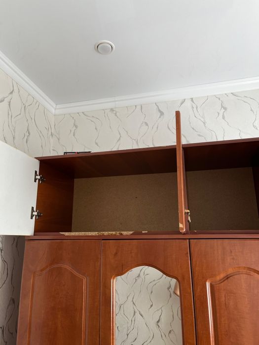 Шкаф сатылады бу