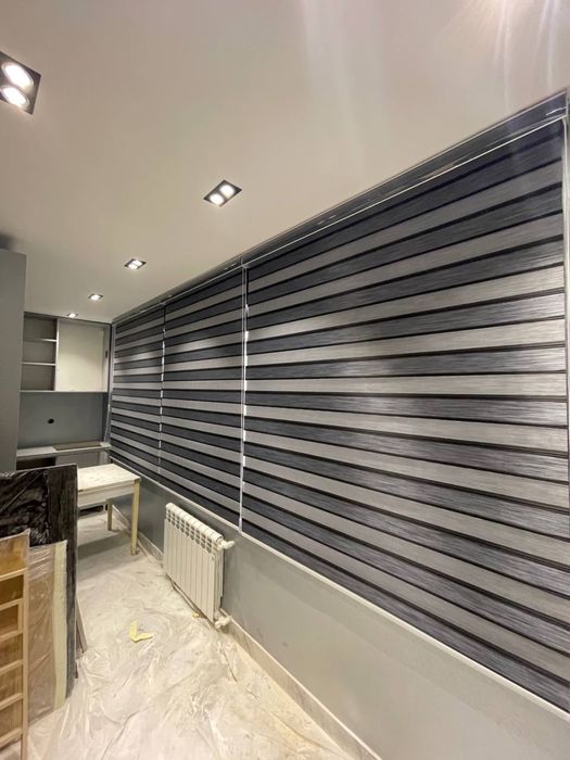 jalyuzi жалюзи на любой вкус все виды жалюзи