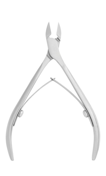 Staleks кусачки-щипчики