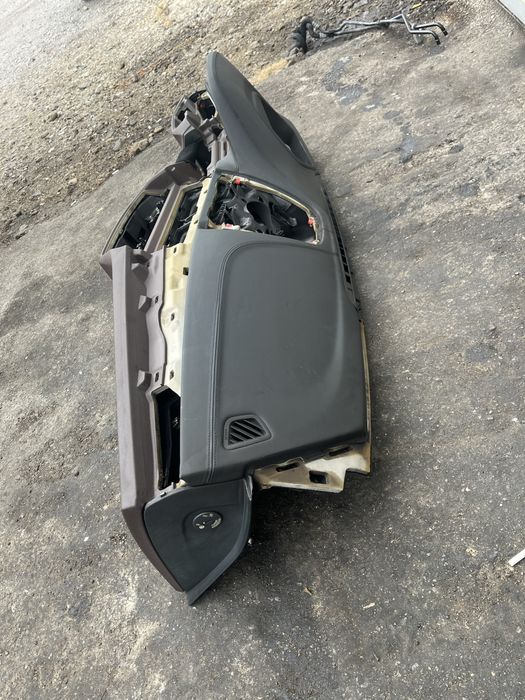 Арматурно табло бмв 5 г30/31 ( armaturno tablo bmw 5 g30/31 )
