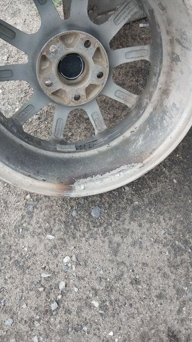Продам диски  ..