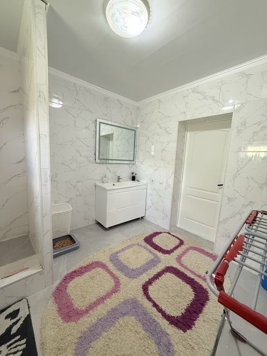 Дом (мансард)продается