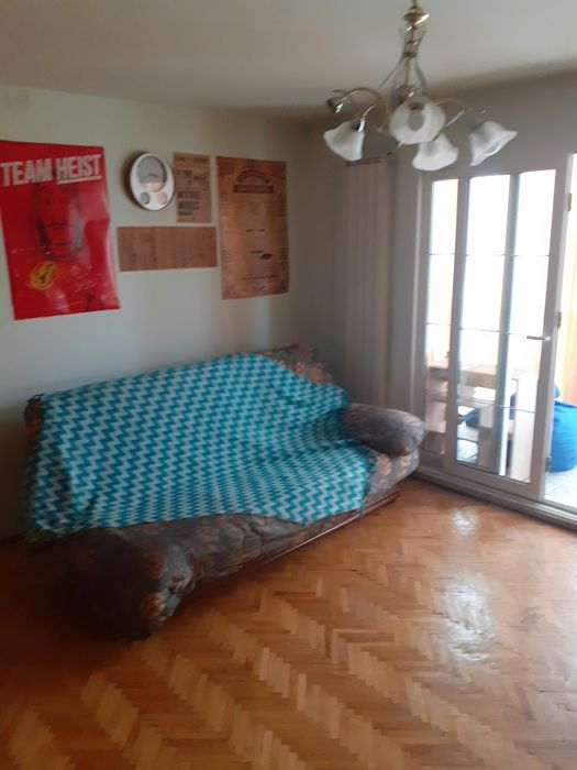 Apartament de inchiriat Timisoara