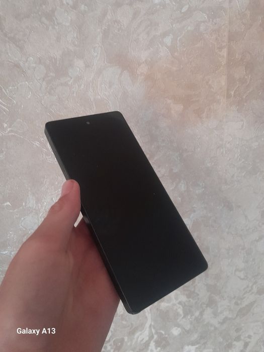Samsung s 25 ultra fake