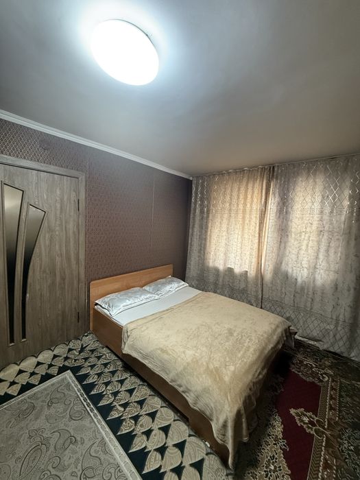 Койгелди 163 час/2000 минимум  3 часа