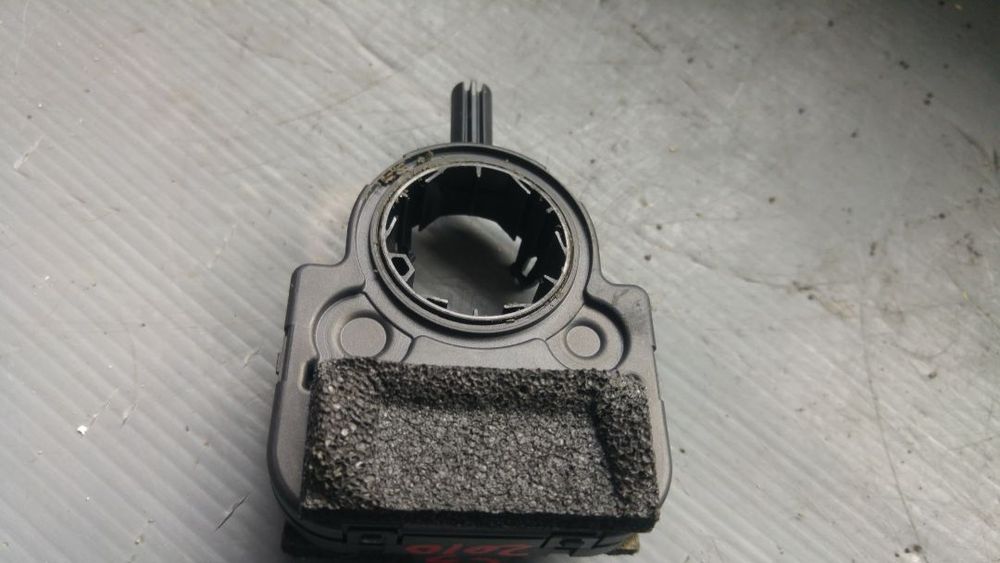 senzor volan citroen c5 0265005517