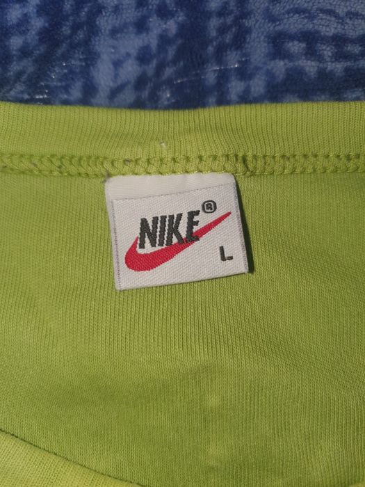 Tricou  Nike original