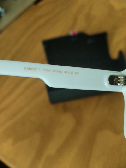 Оригинални слънчеви очила Carrera 1001/S