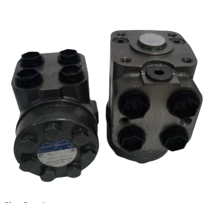 Danfus servodirectie tractor,fend,jhon dere,fiat ,case,ford