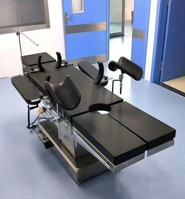 Операционный стол