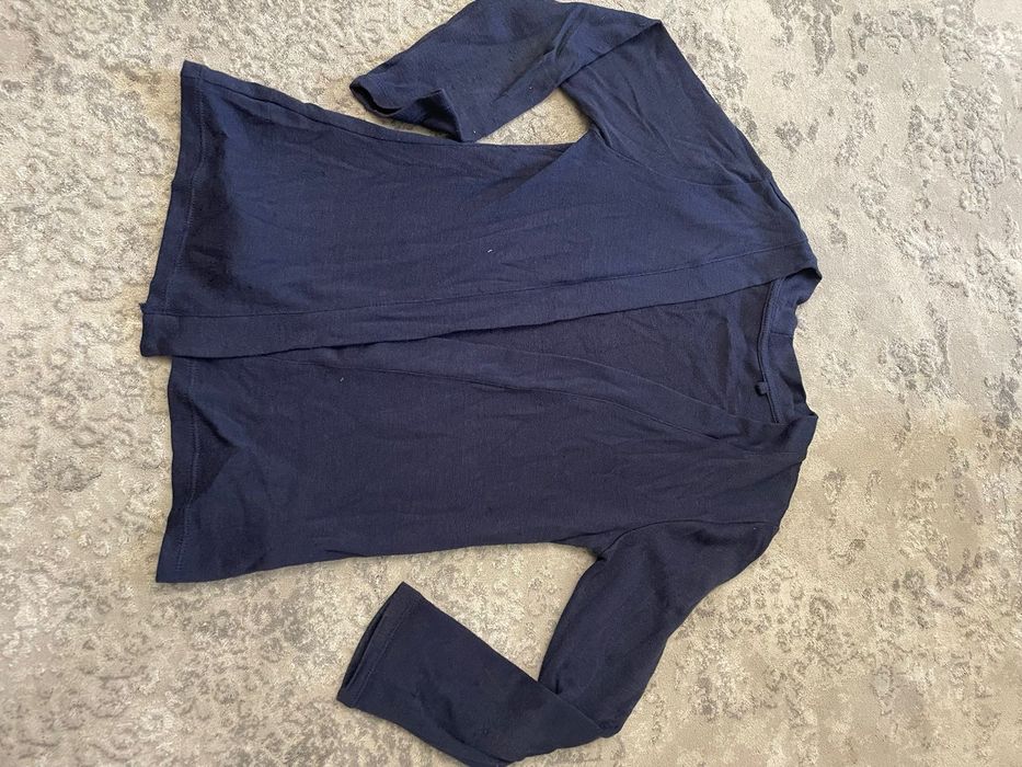 Школьная форма для девочек