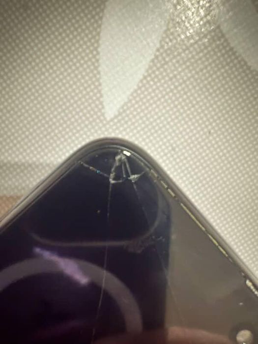 Samsung a51 продаётся