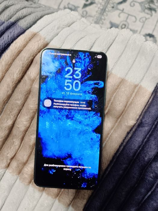 Самсунг с22 рабочий