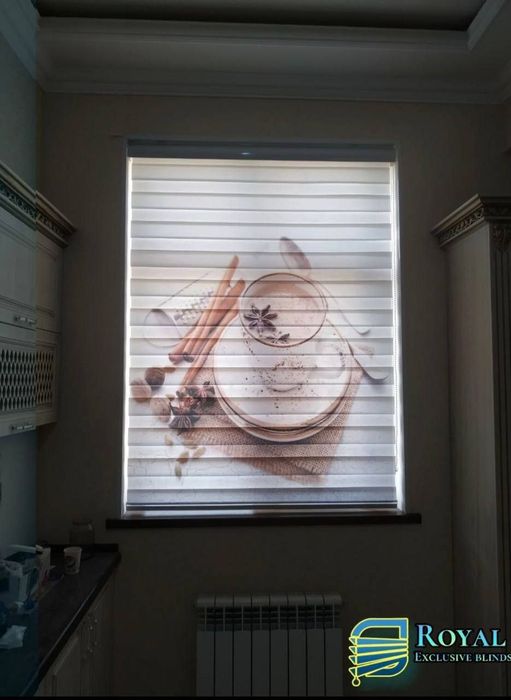 Жалюзи Шторы маскитные сетки