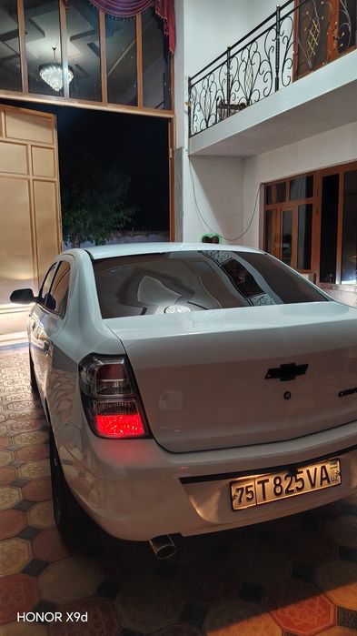 Sirochni sotladi puli yengil kobilt