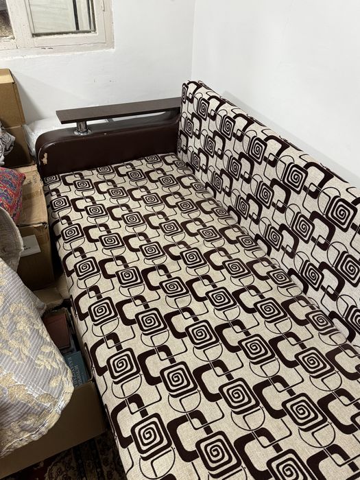 Продам диван отлично состояние