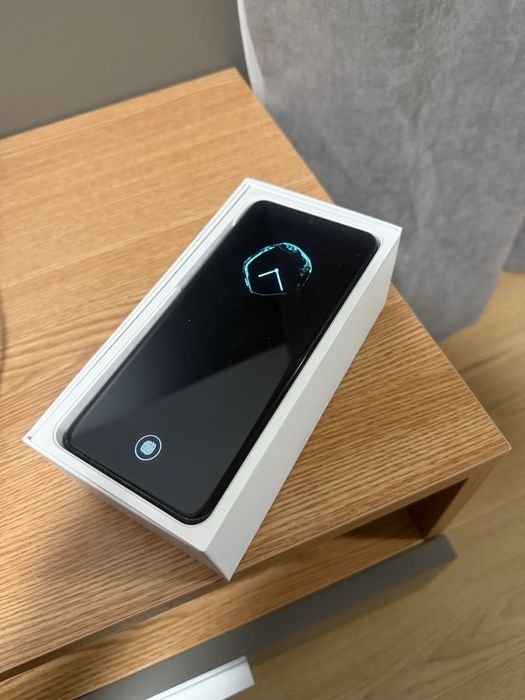 Huawei P60 Pro 256GB